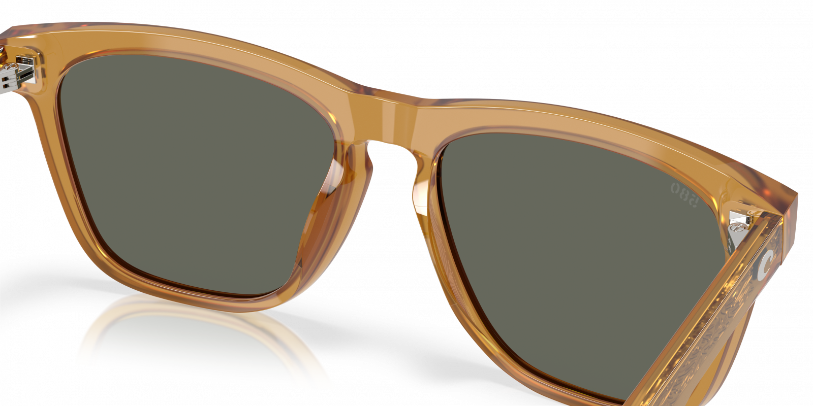 Costa 6S2014 201406 Ulu 